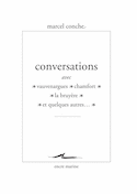 Conversations...